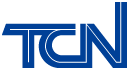 多摩ケーブルネットワーク(TCN)