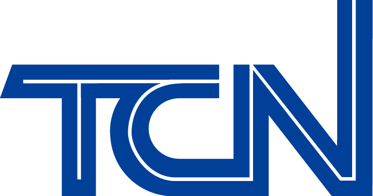 tcn logo