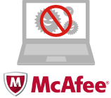 McAfee