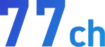 77ch