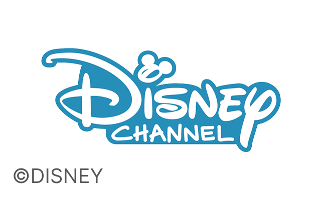 ディズニー・チャンネルHD
