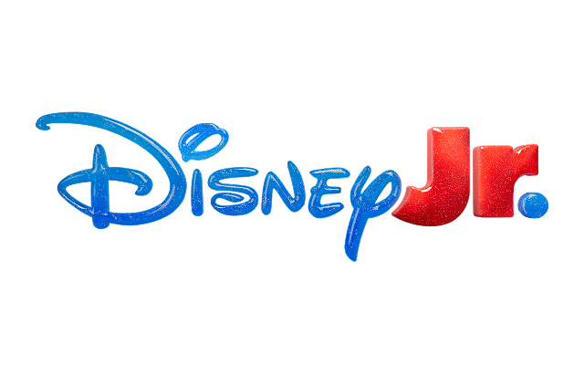 ディズニージュニア HD