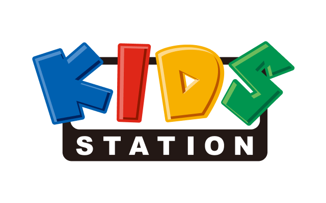 キッズステーション HD