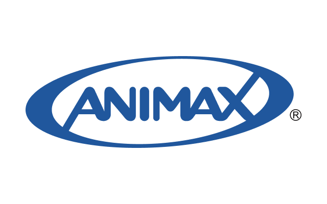アニマックスHD