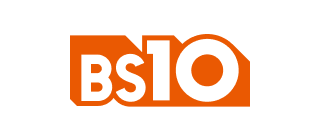 BS10