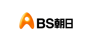 BS朝日