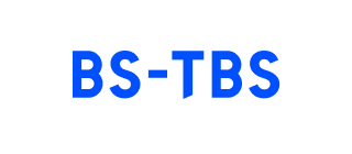 BS-TBS