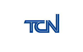 TCN コミュニティチャンネル