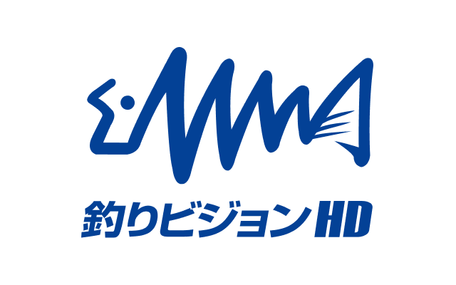 釣りビジョン HD
