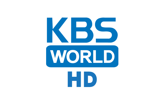 KBS World HD