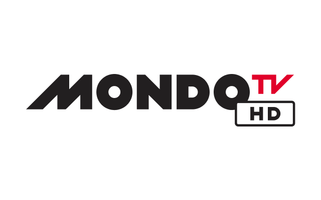 MONDO TV HD