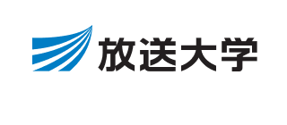 BSキャンパス（放送大学）
