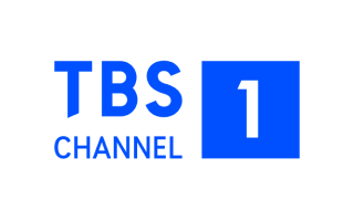 TBSチャンネル1 最新ドラマ・音楽・映画