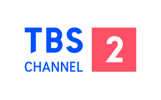 TBSチャンネル2 名作ドラマ・スポーツ・アニメ