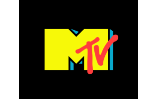 MTV HD