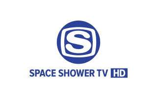 音楽・ライブ！スペースシャワーTV