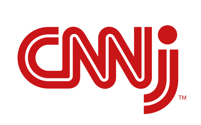 CNNj