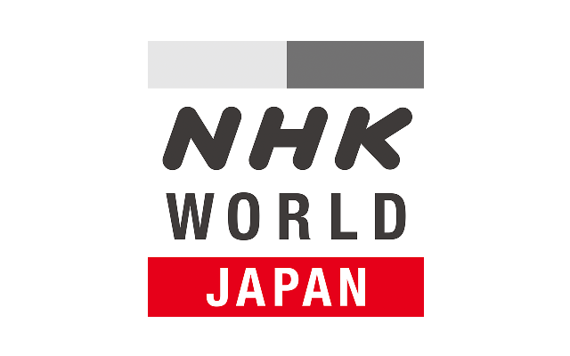 NHK ワールドJAPAN