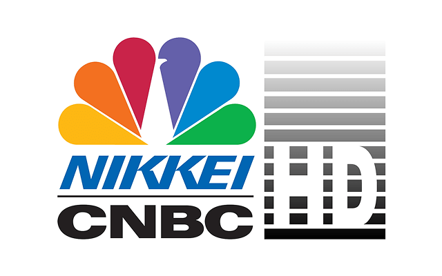 日経 CNBC HD