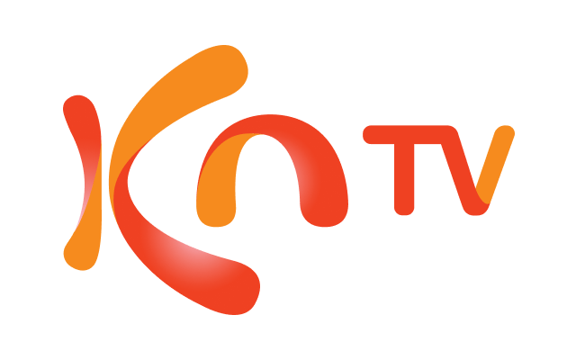 KNTV HD