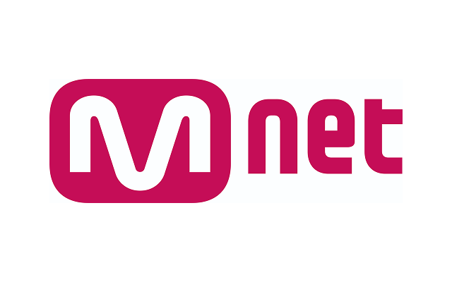 Mnet HD