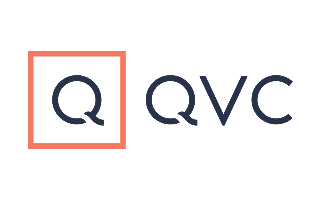 QVC
