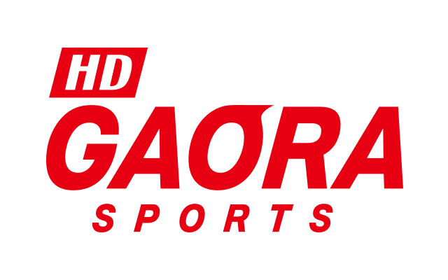 GAORA SPORTS HD