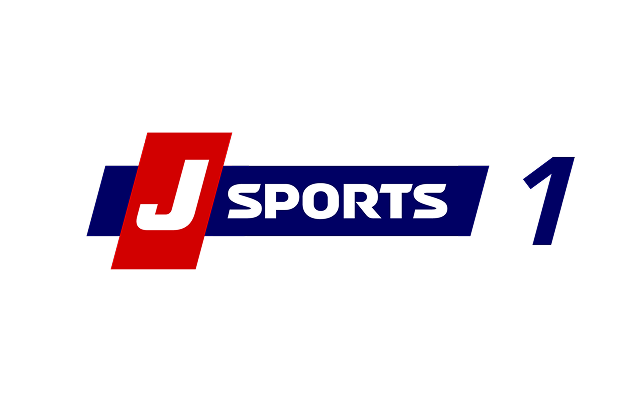J SPORTS 1 HD