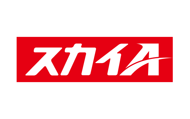 スカイA