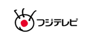 フジテレビ
