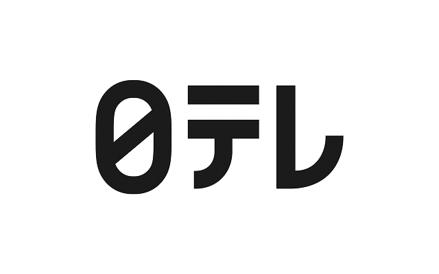 日本テレビ