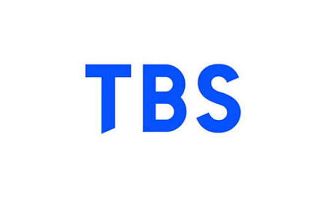 TBS