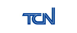 TCN10