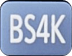BS4K