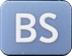 BS