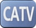 CATV