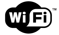 Wi-Fi